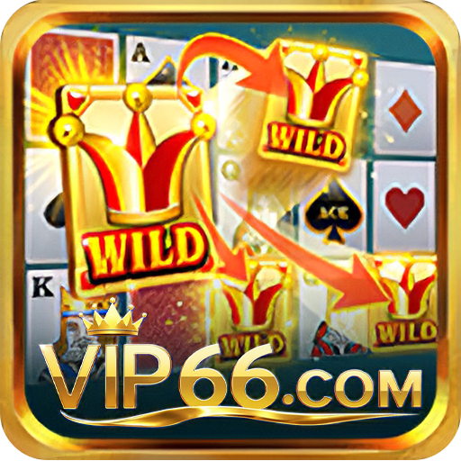 VIP66 NOHU
